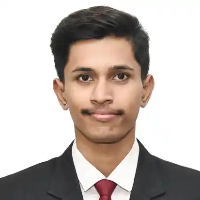 Samir Kumar Sinha-4182